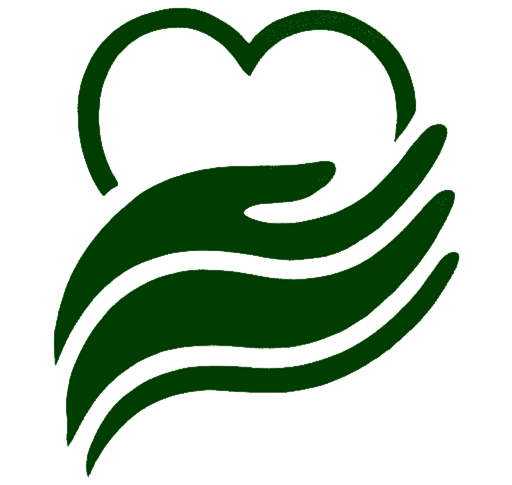 ΧΑΡΙΣΕΙΟ ΓΗΡΟΚΟΜΕΙΟ ΘΕΣΣΑΛΟΝΙΚΗ - ΜΟΝΑΔΑ ΦΡΟΝΤΙΔΑΣ ΗΛΙΚΙΩΜΕΝΩΝ ΧΑΡΙΣΕΙΟ