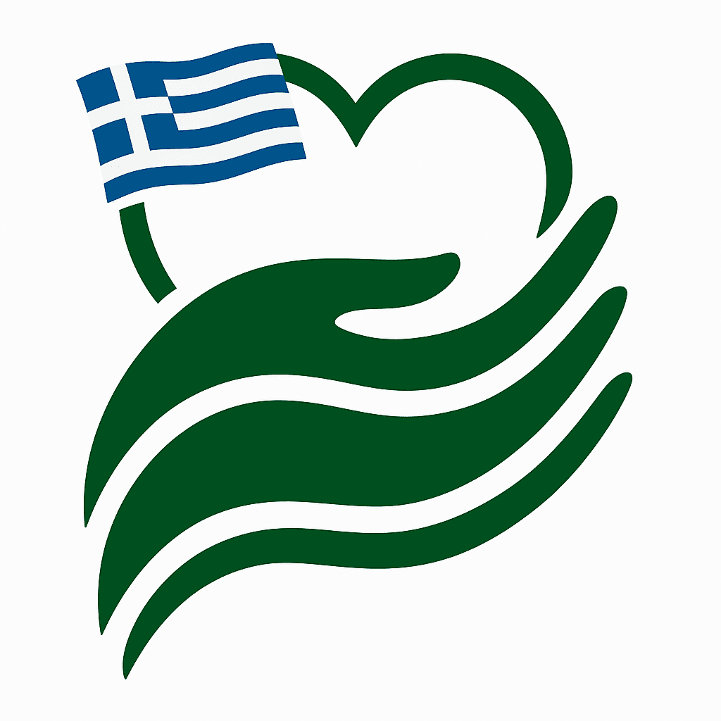 Χαρίσειο