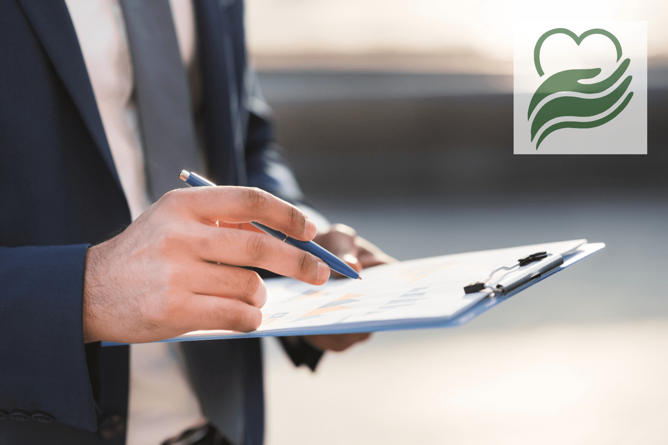 Άριστη Έκθεση Ελέγχου για το Χαρίσειο